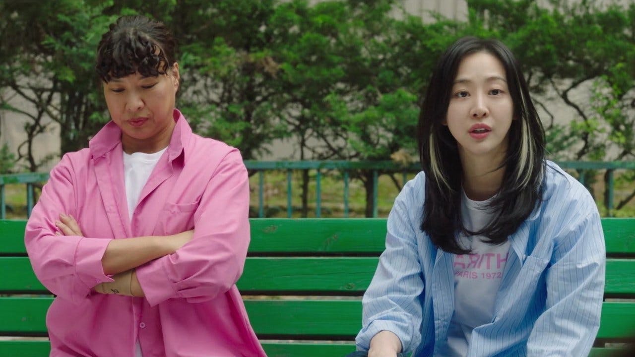 assista ao episódio 6 da temporada 1