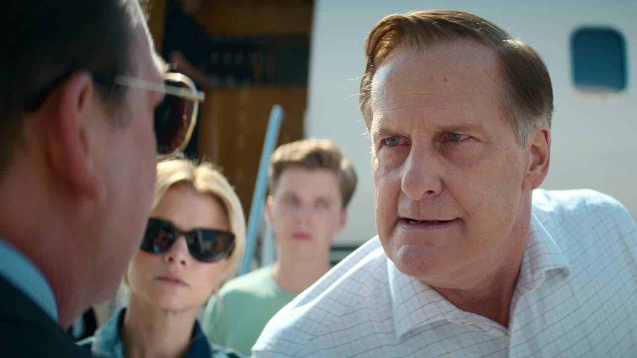 assista ao episódio 3 da temporada 1