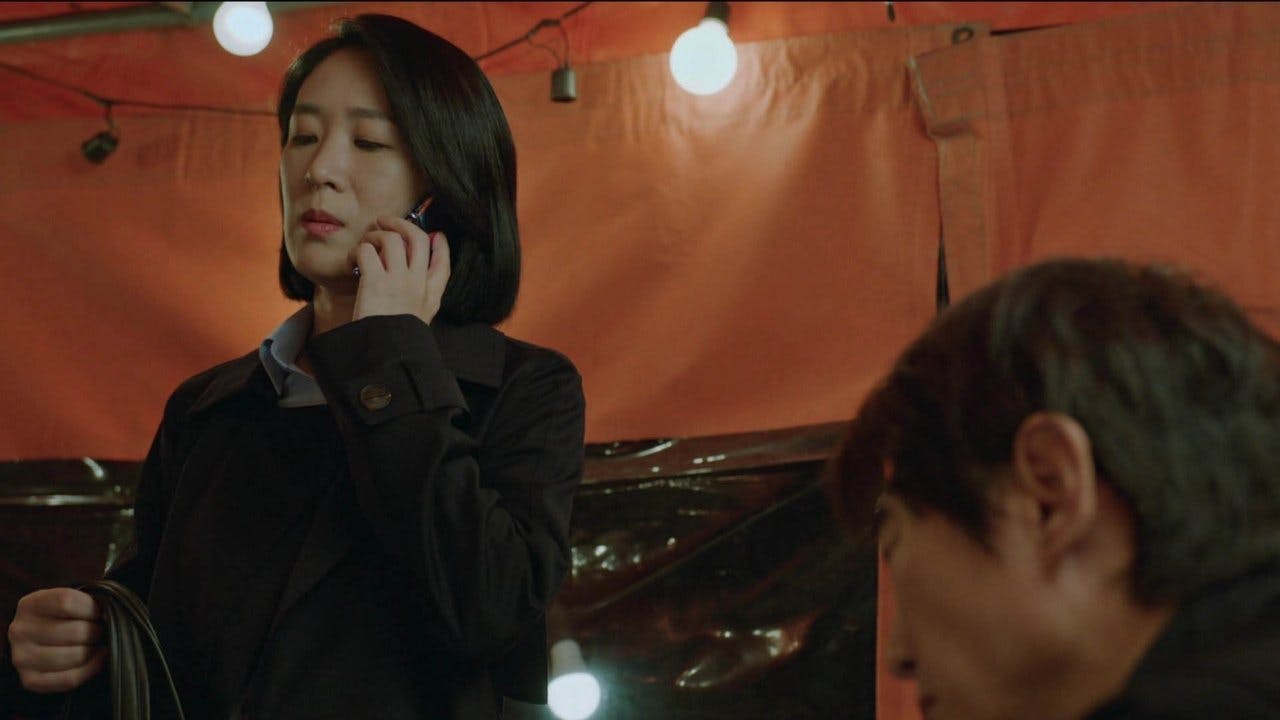 assista ao episódio 7 da temporada 1