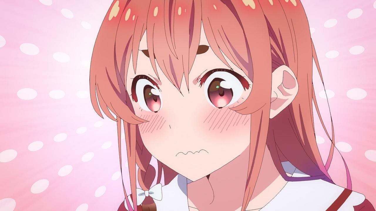 assista ao episódio 23 da temporada 1