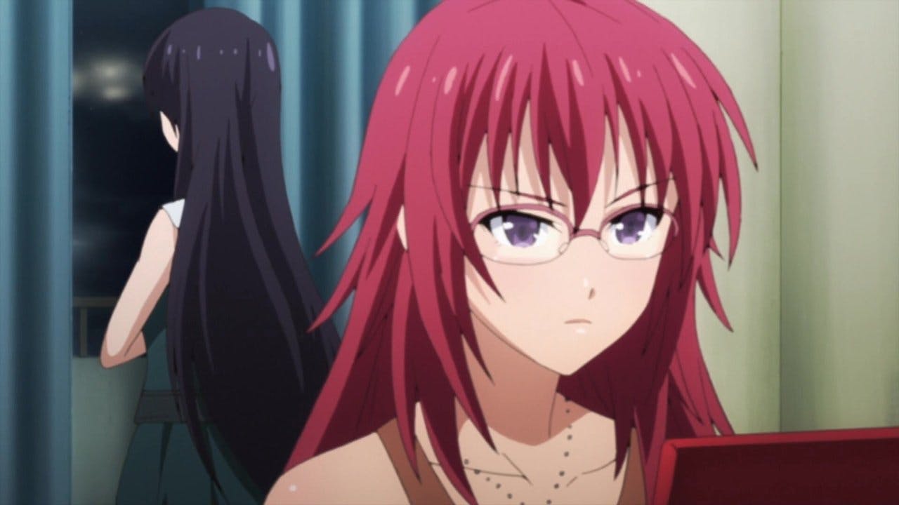 assista ao episódio 8 da temporada 1