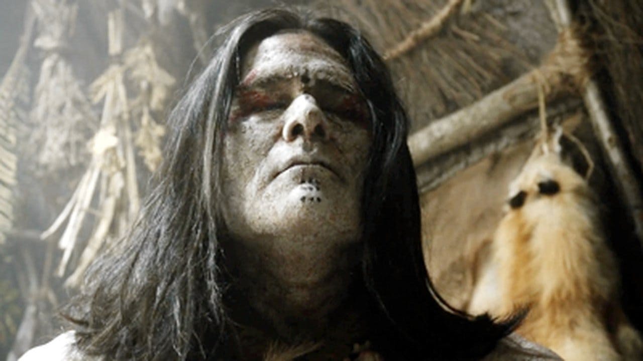 assista ao episódio 12 da temporada 1
