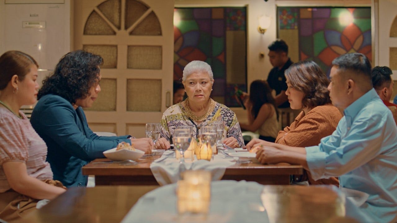 assista ao episódio 4 da temporada 1
