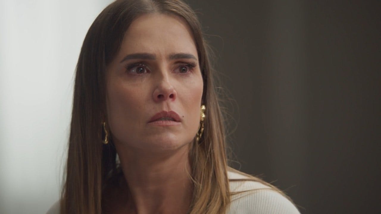 assista ao episódio 95 da temporada 1