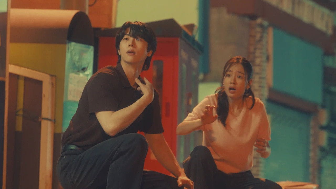 assista ao episódio 10 da temporada 1