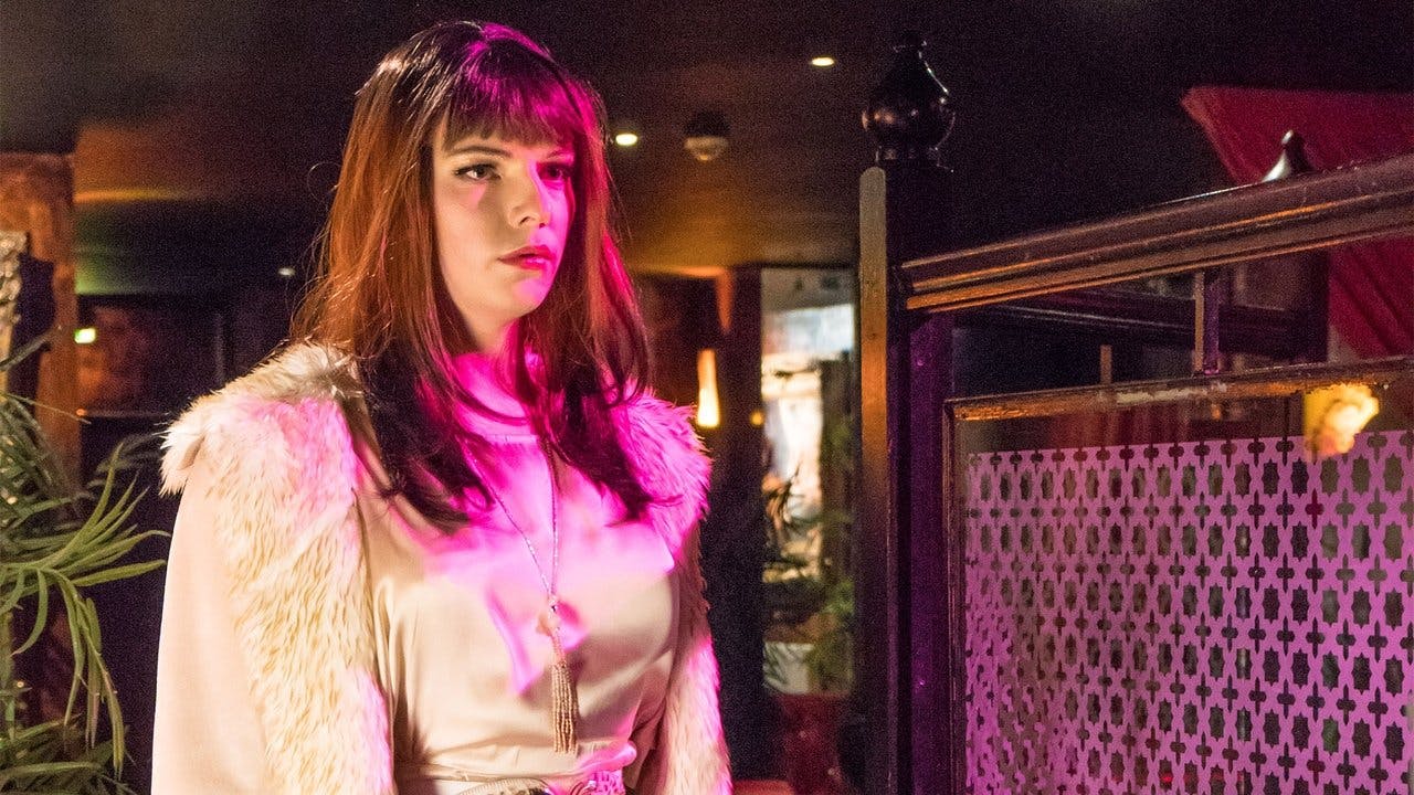 assista ao episódio 7 da temporada 1