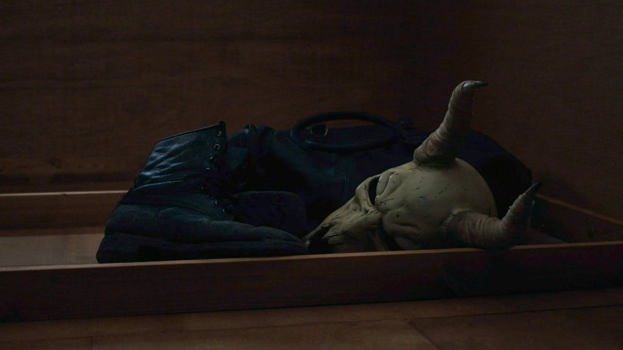 assista ao episódio 7 da temporada 1