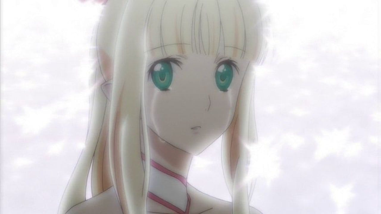 assista ao episódio 12 da temporada 1