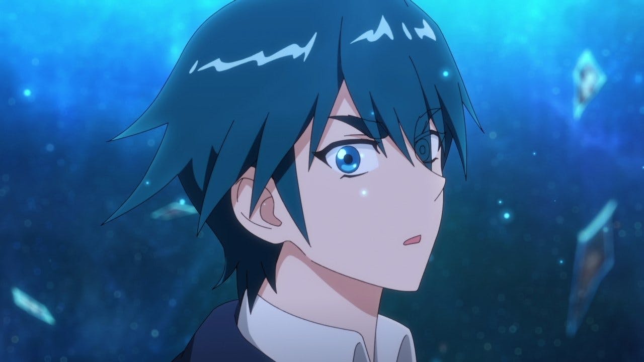assista ao episódio 9 da temporada 1