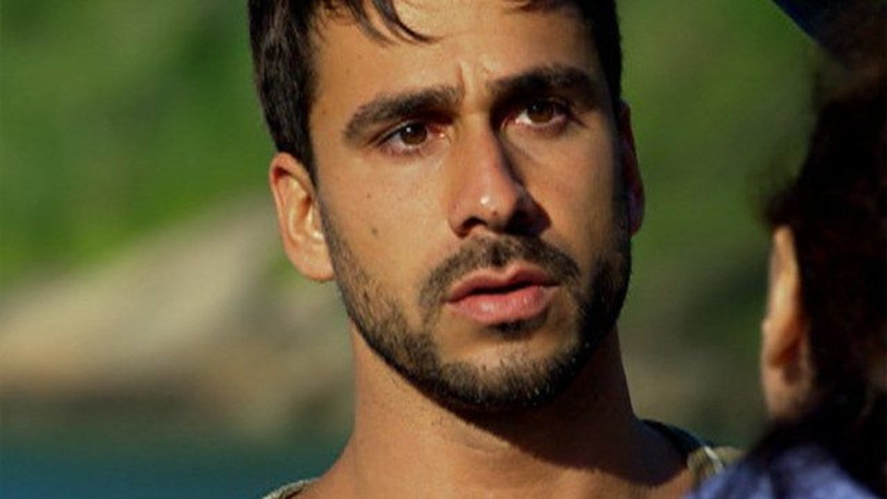 assista ao episódio 64 da temporada 1