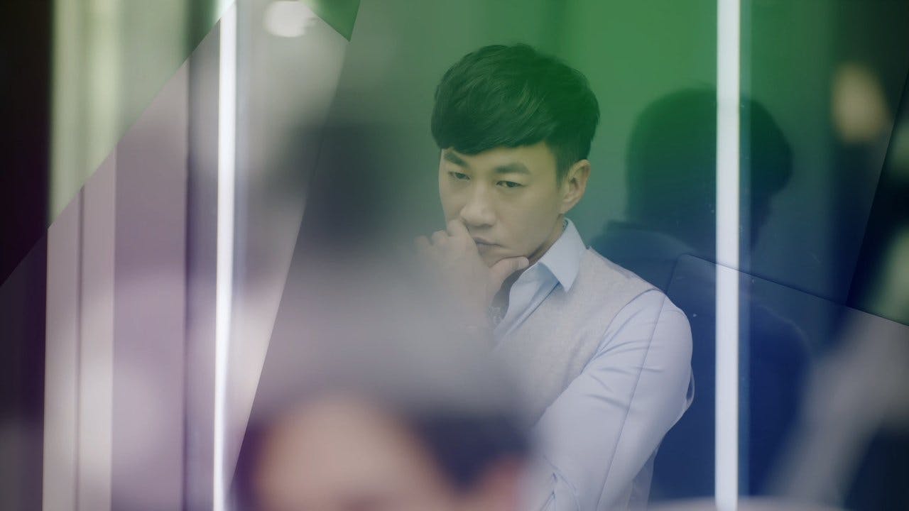 assista ao episódio 47 da temporada 1