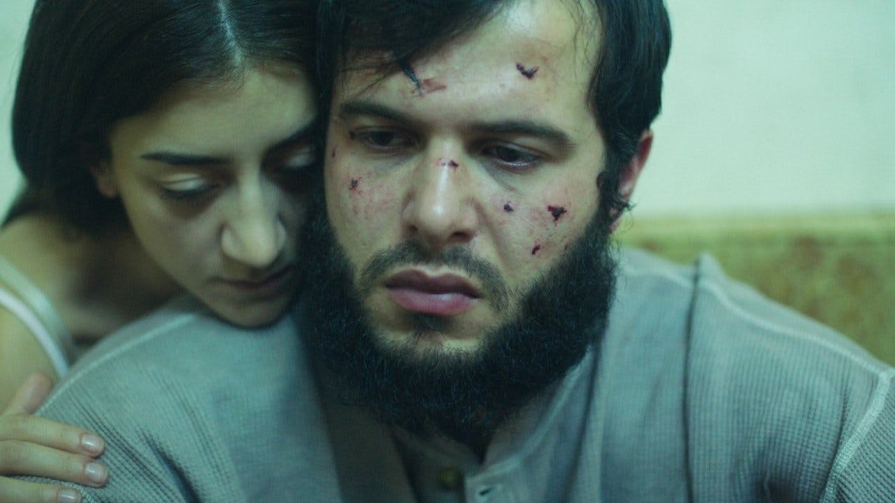 assista ao episódio 5 da temporada 1