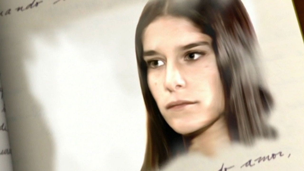 assista ao episódio 115 da temporada 1