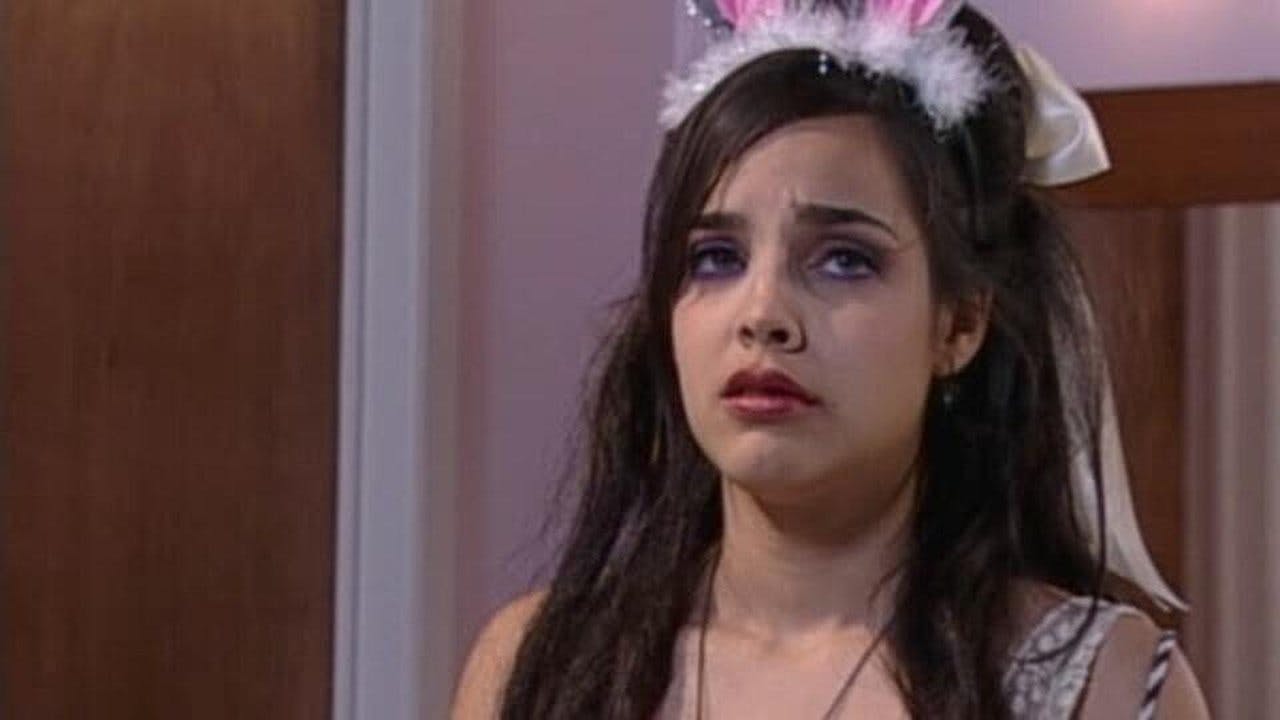 assista ao episódio 71 da temporada 1