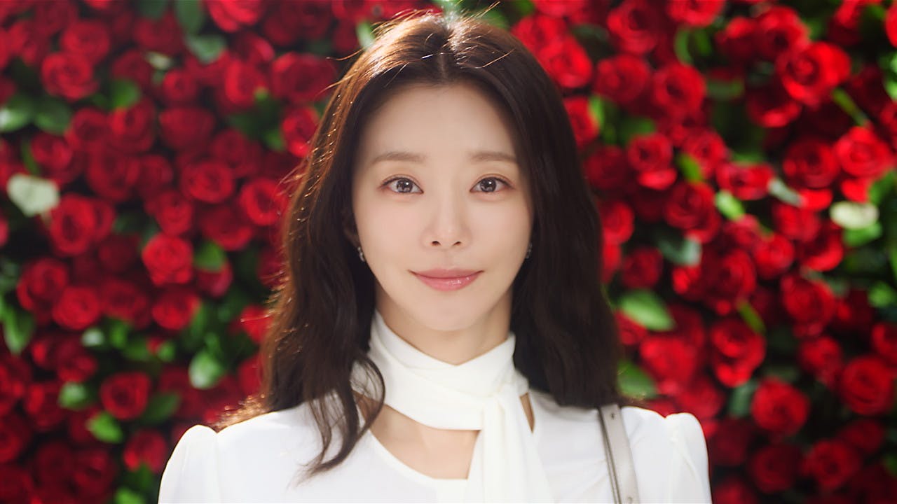 assista ao episódio 6 da temporada 1