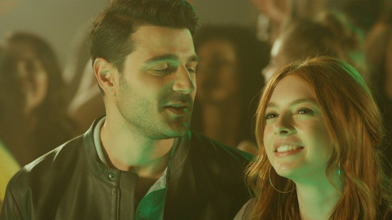 assista ao episódio 4 da temporada 1