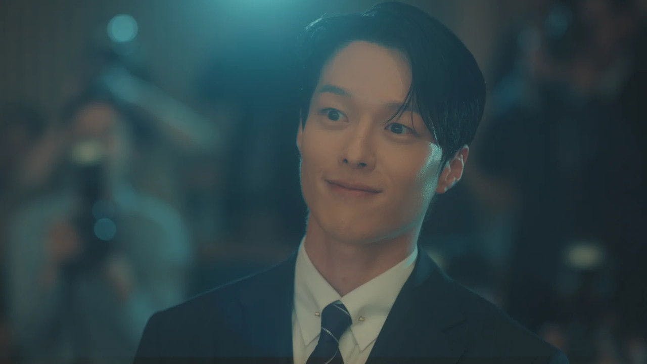 assista ao episódio 14 da temporada 1