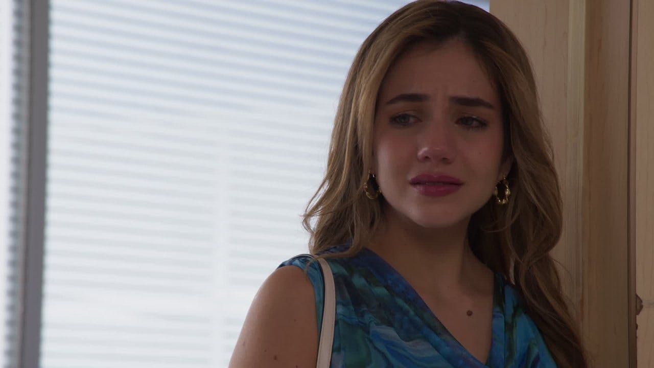 assista ao episódio 30 da temporada 1