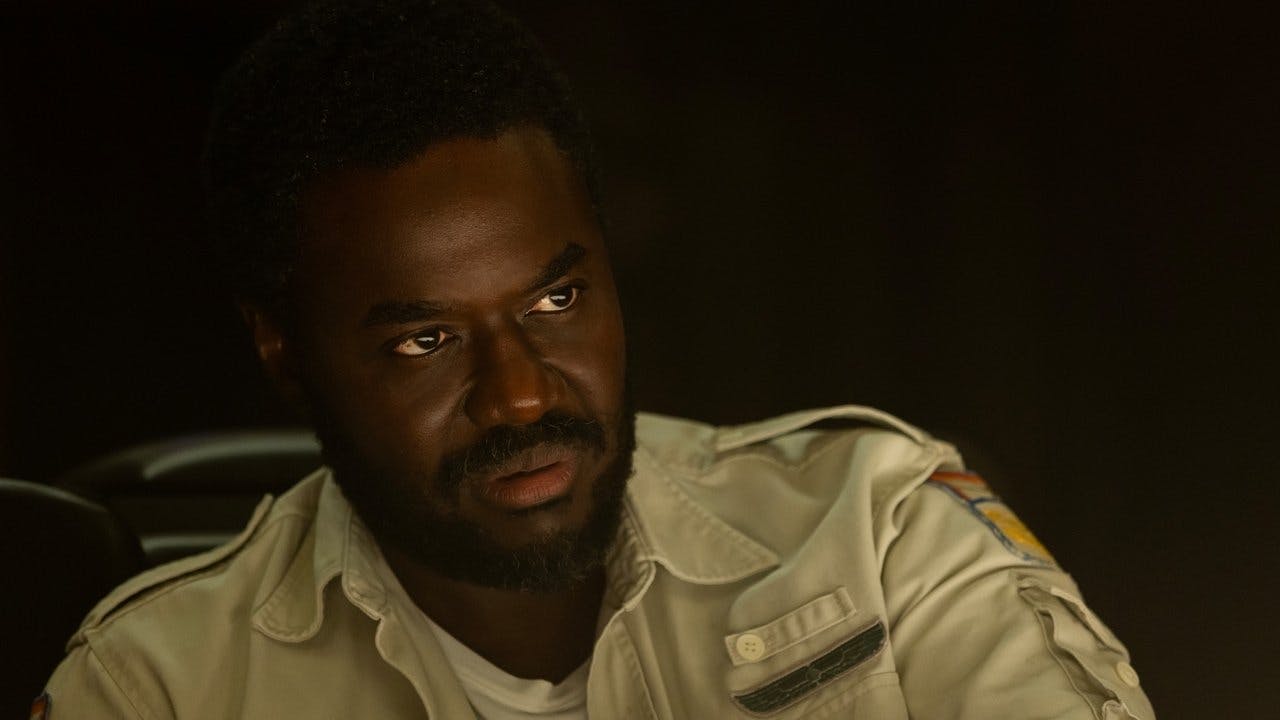 assista ao episódio 5 da temporada 1