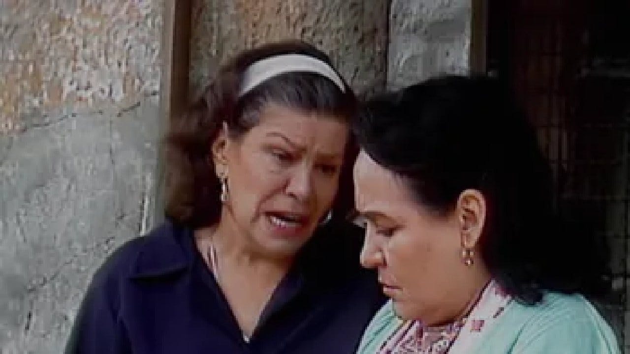assista ao episódio 59 da temporada 1