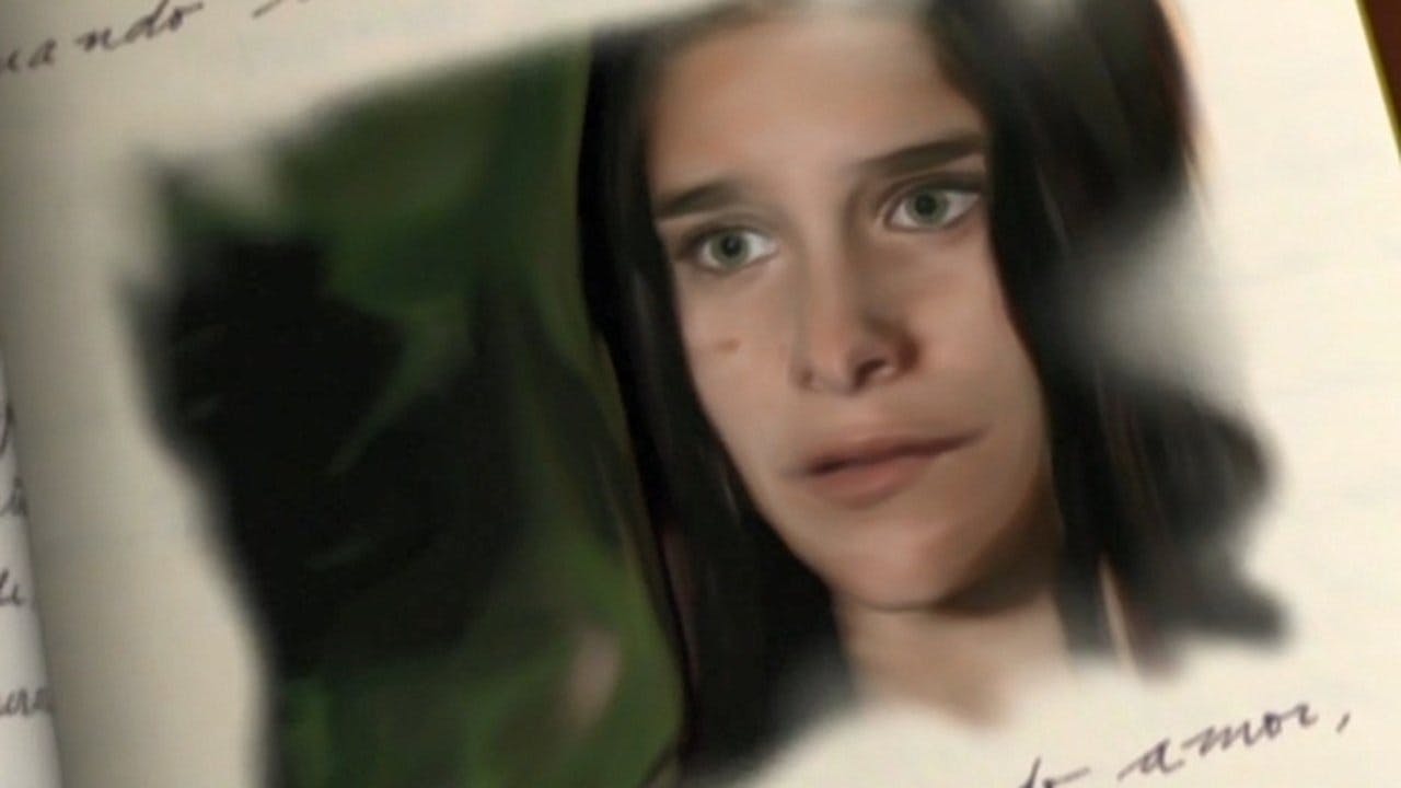 assista ao episódio 96 da temporada 1