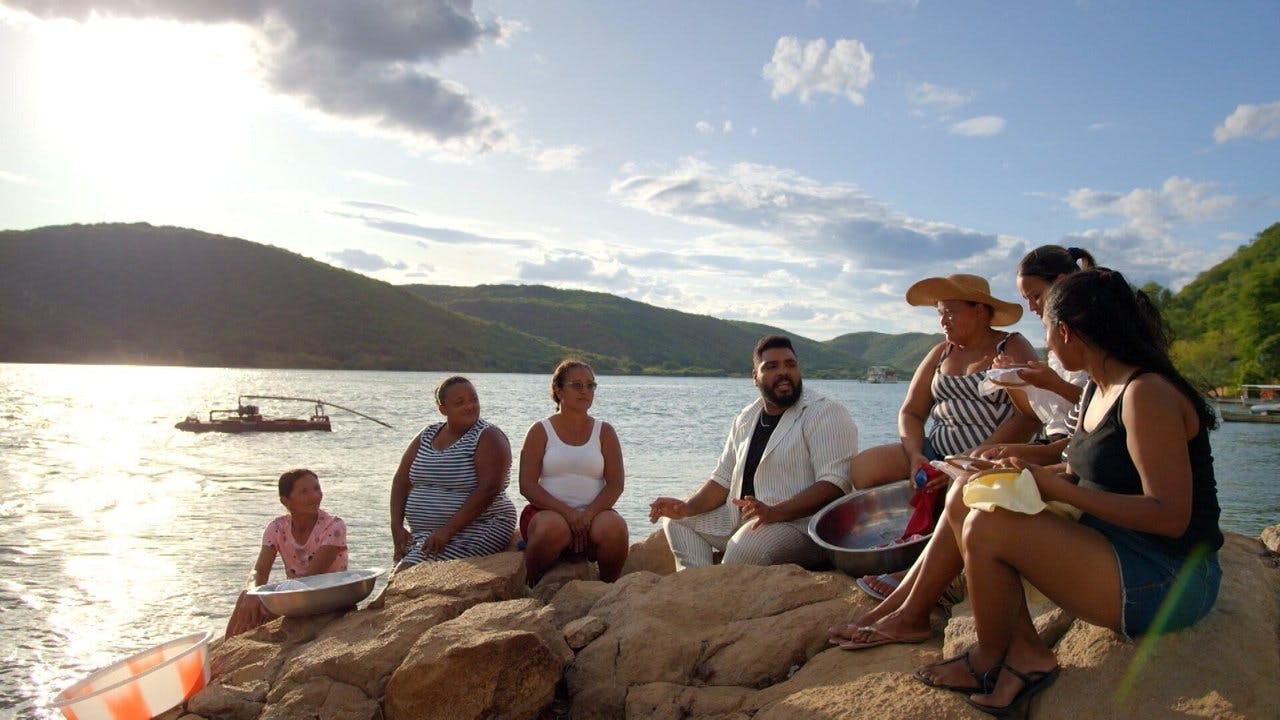 assista ao episódio 10 da temporada 1
