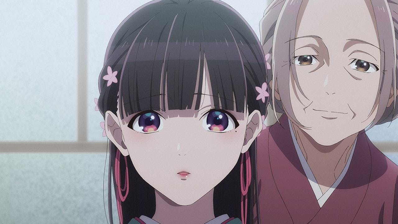 assista ao episódio 3 da temporada 1