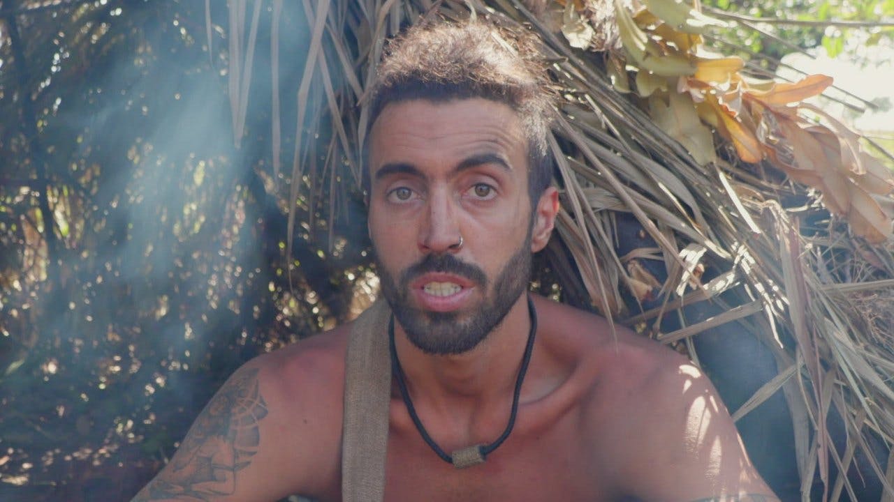 assista ao episódio 5 da temporada 1