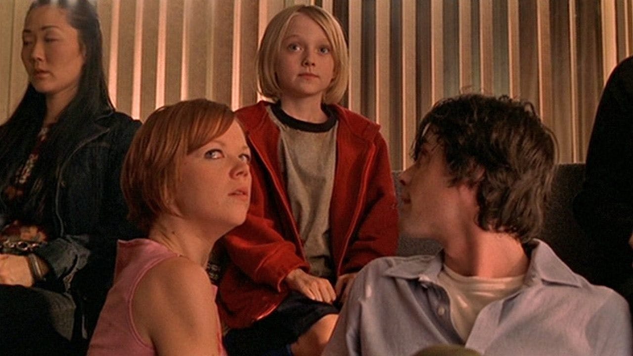 assista ao episódio 7 da temporada 1