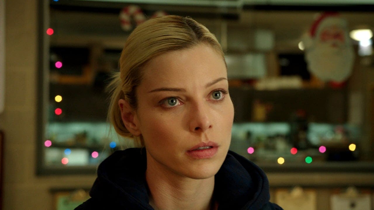 assista ao episódio 10 da temporada 1