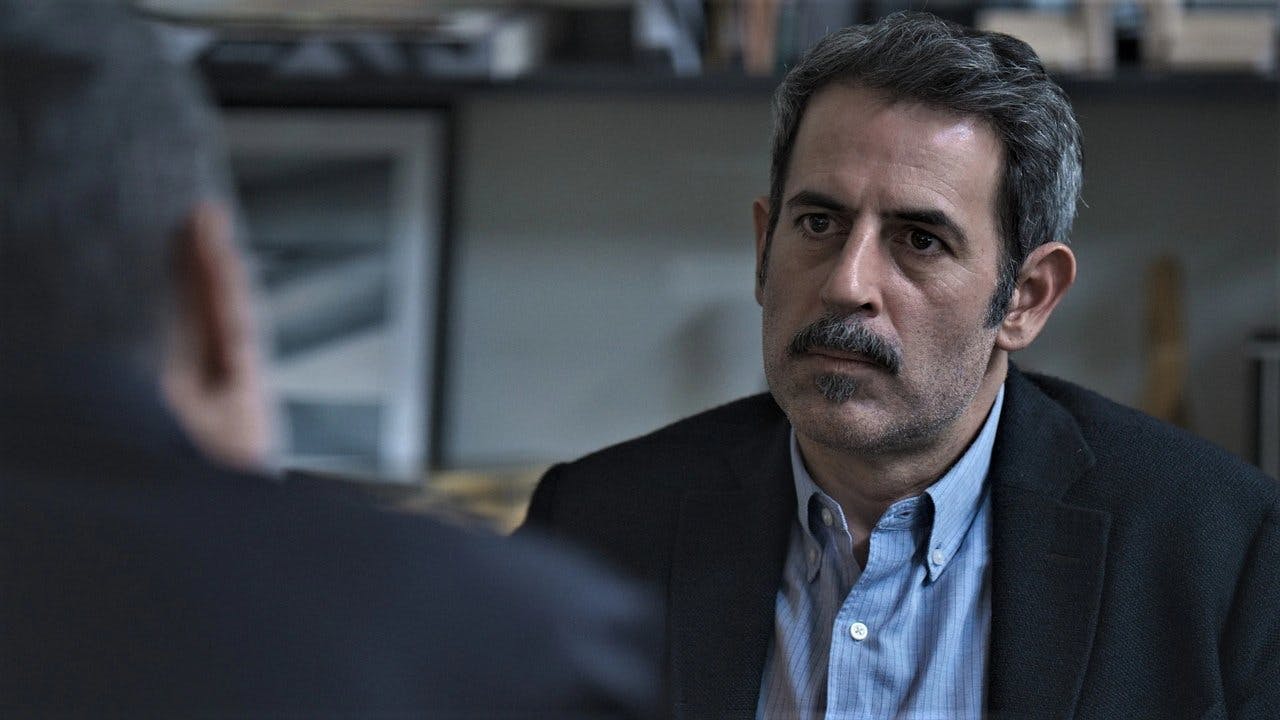 assista ao episódio 55 da temporada 1