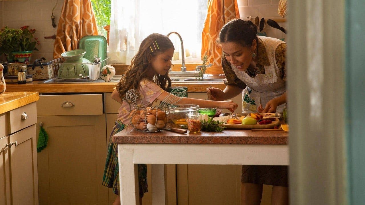 assista ao episódio 5 da temporada 1