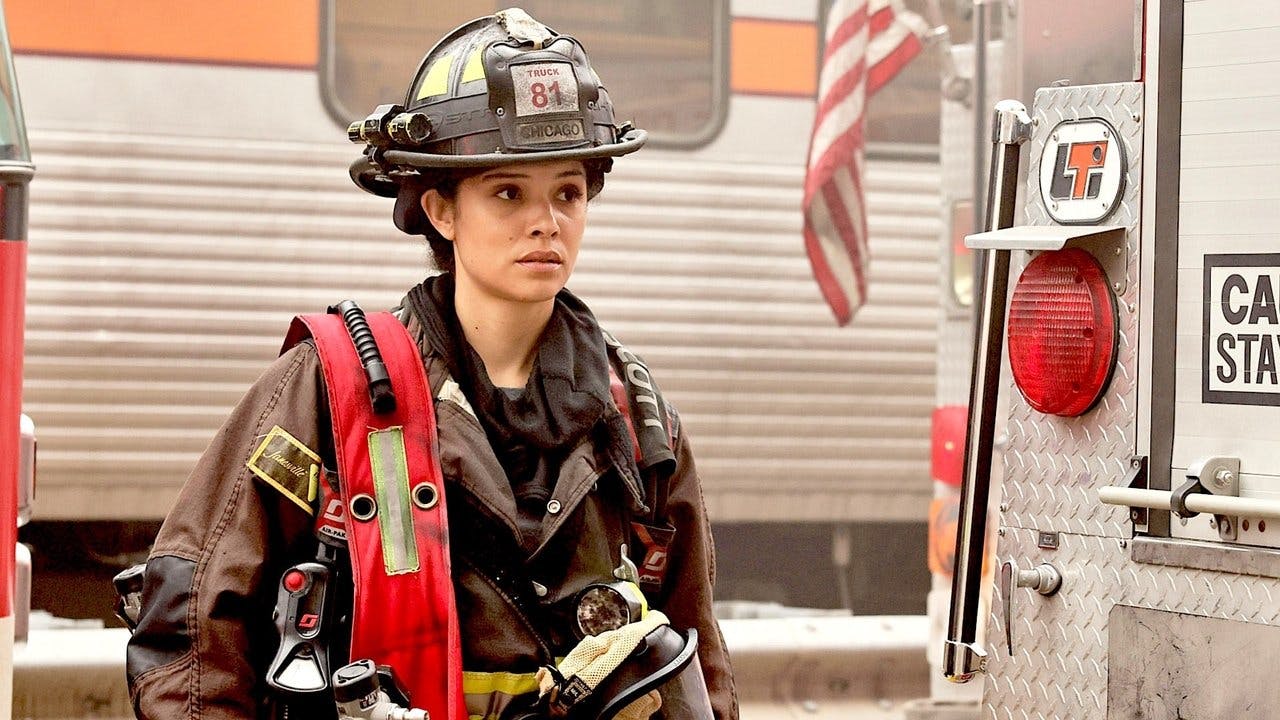 assista ao episódio 10 da temporada 10