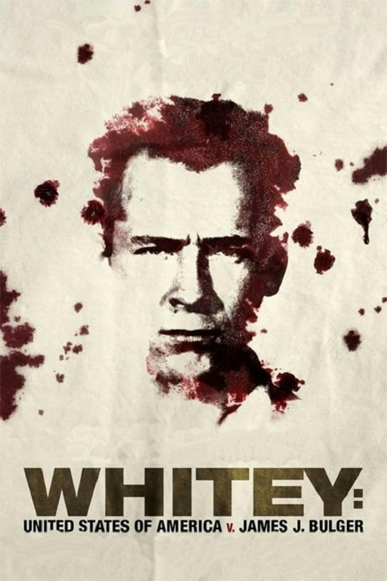 Assistir Whitey: United States of America v. James J. Bulger Online em HD