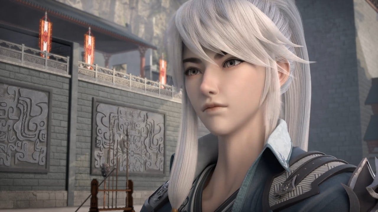 assista ao episódio 21 da temporada 1