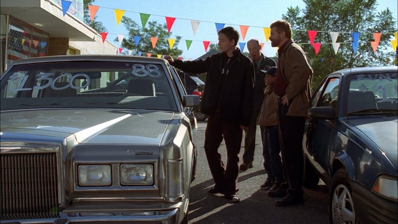 assista ao episódio 8 da temporada 2