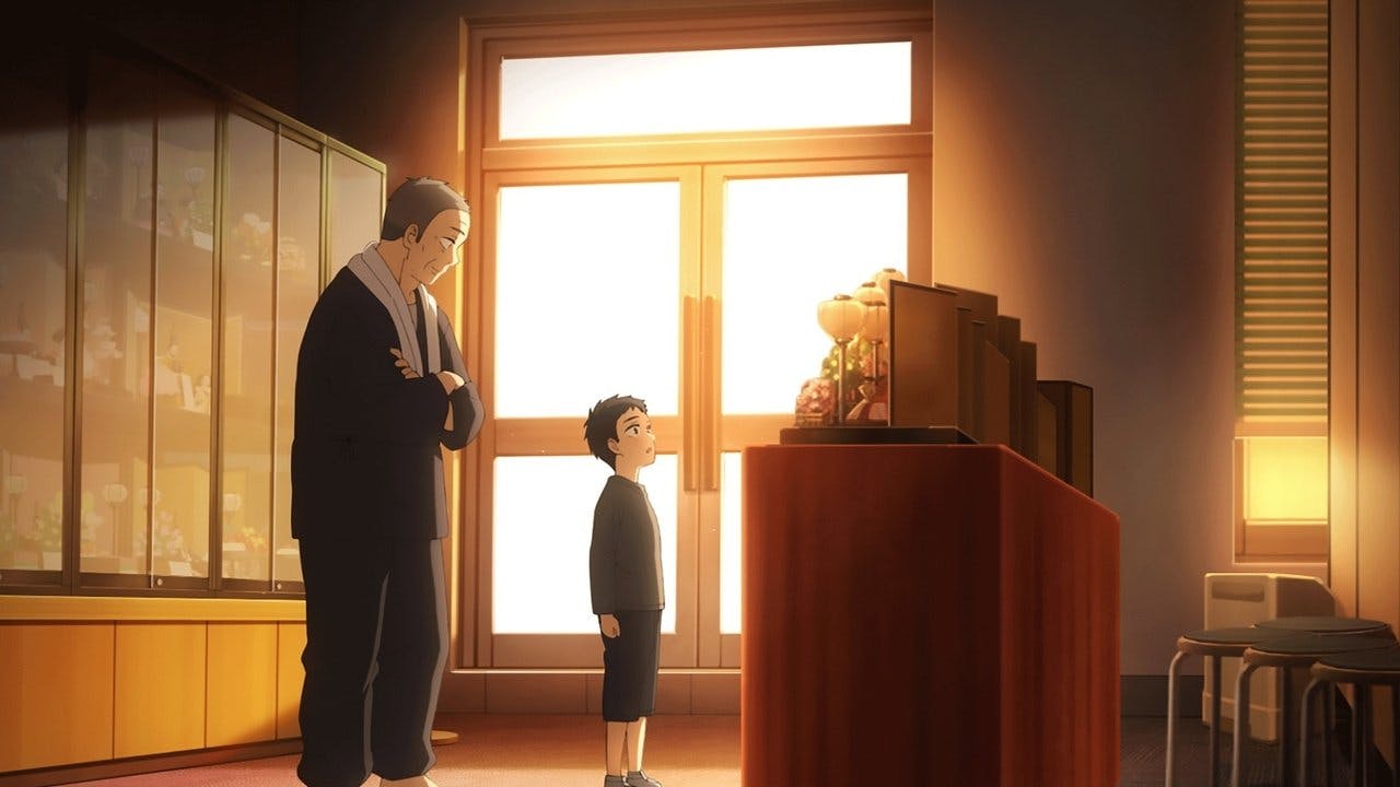 assista ao episódio 1 da temporada 1