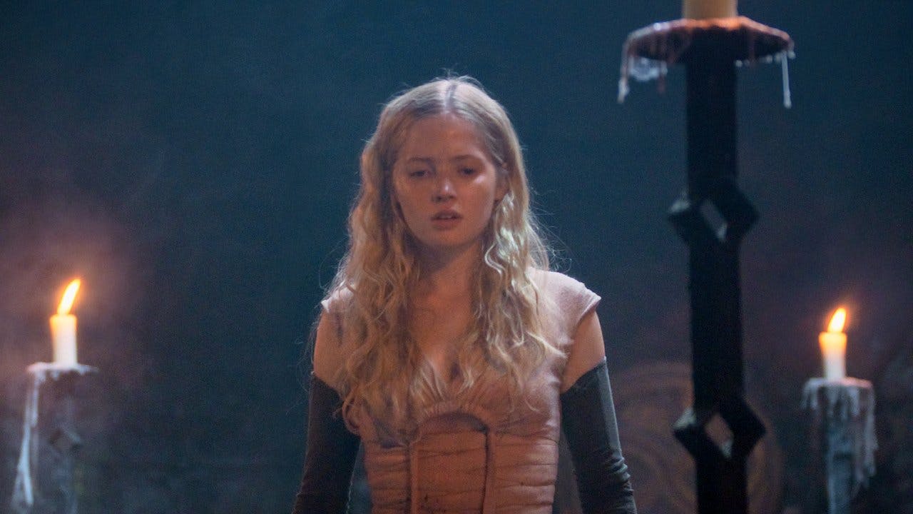 assista ao episódio 4 da temporada 1