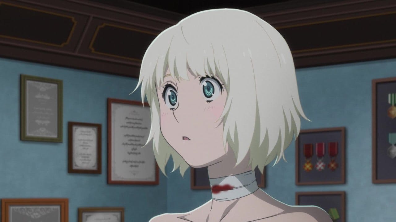 assista ao episódio 6 da temporada 1