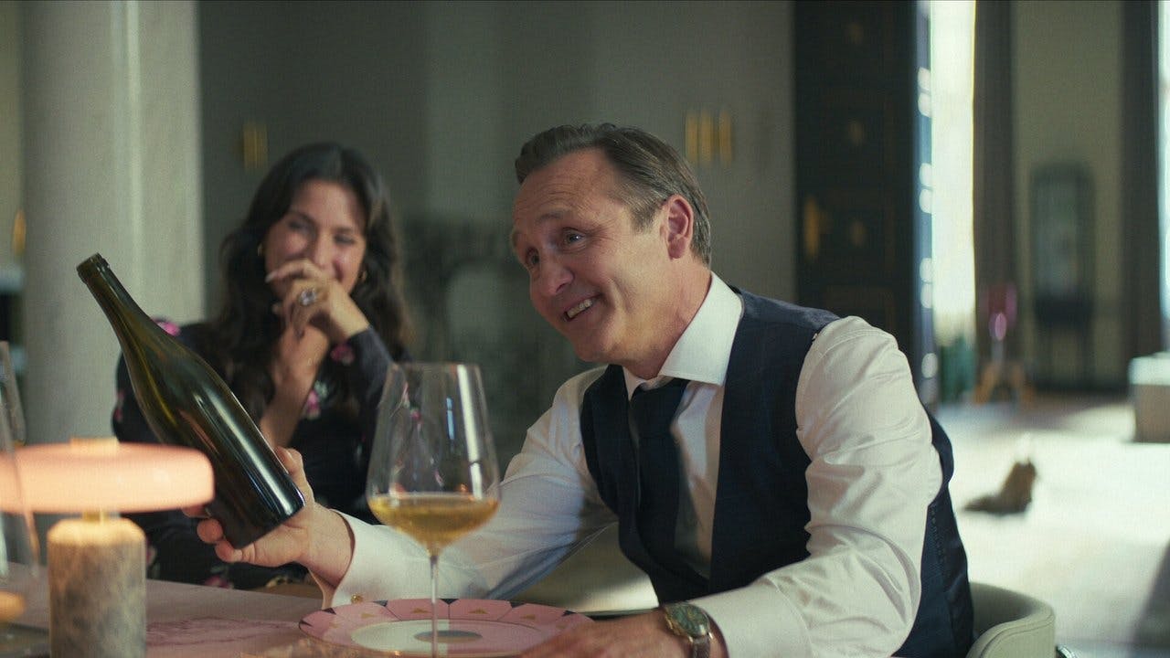 assista ao episódio 1 da temporada 1
