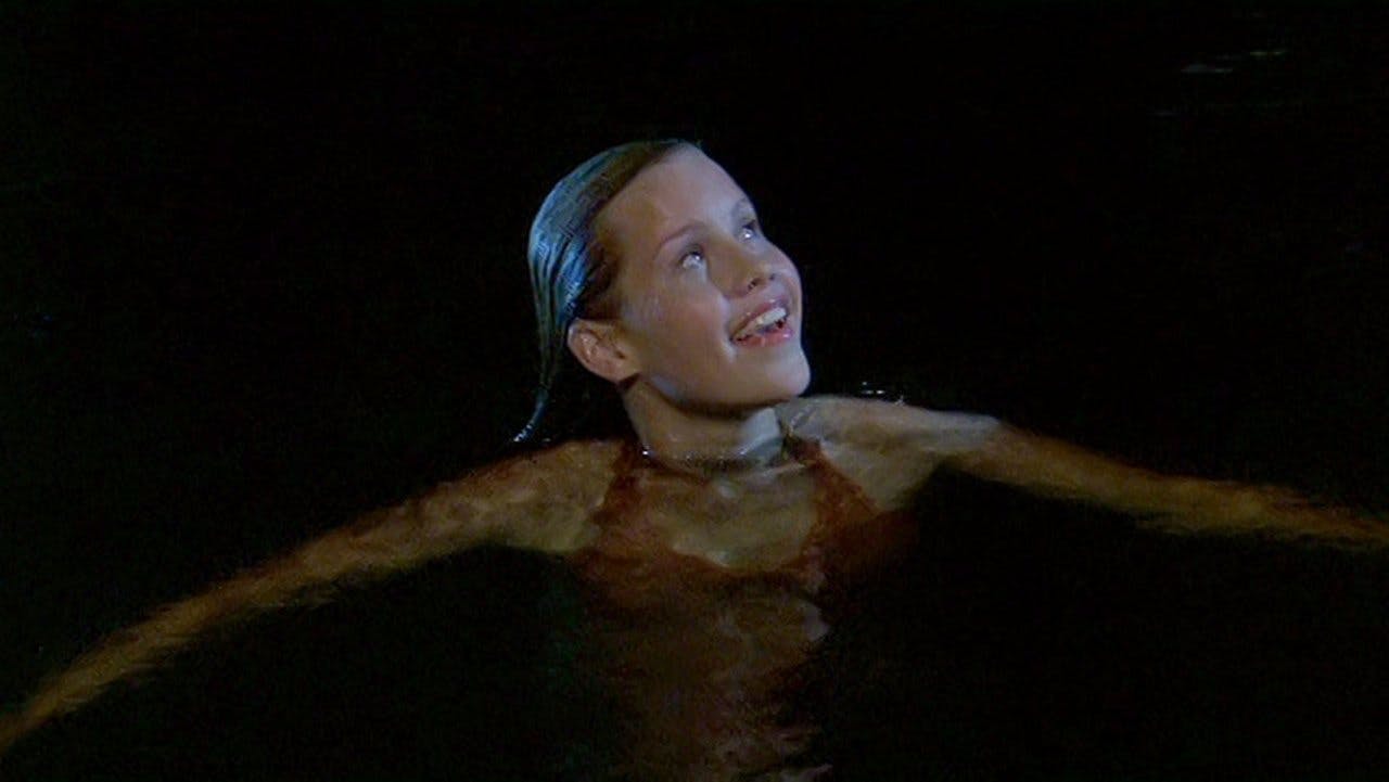 assista ao episódio 7 da temporada 1