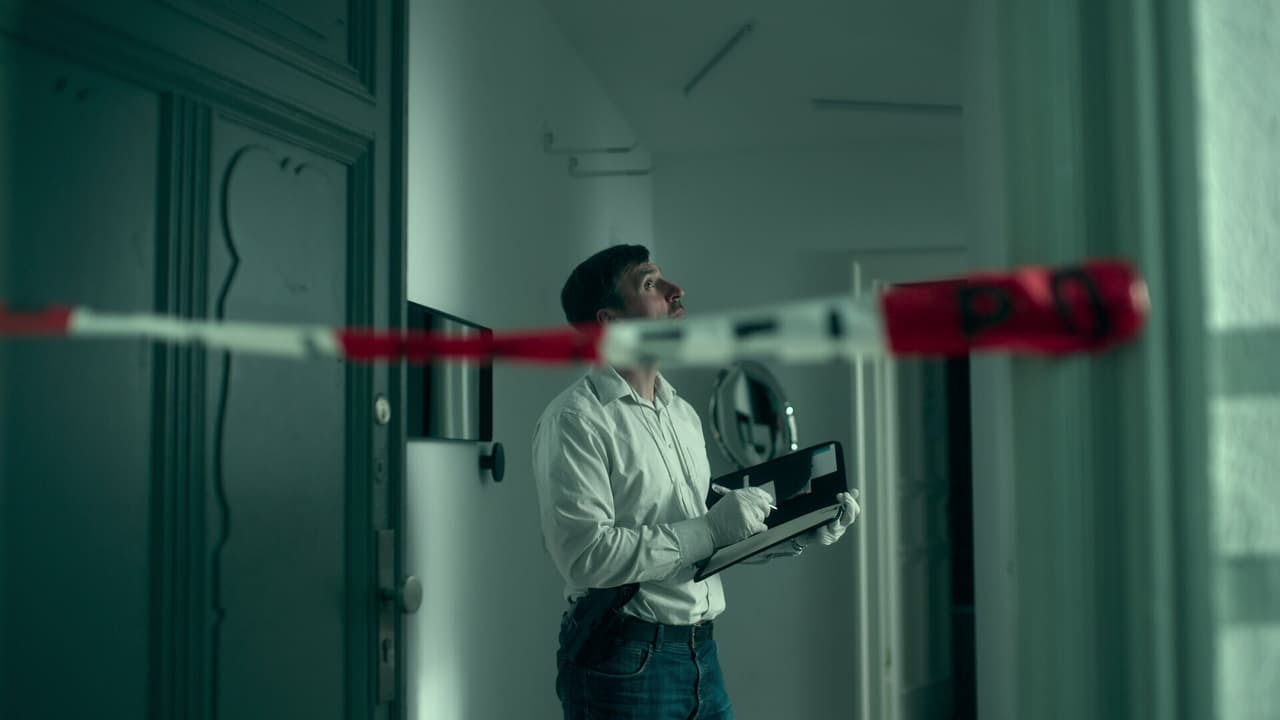 assista ao episódio 2 da temporada 1