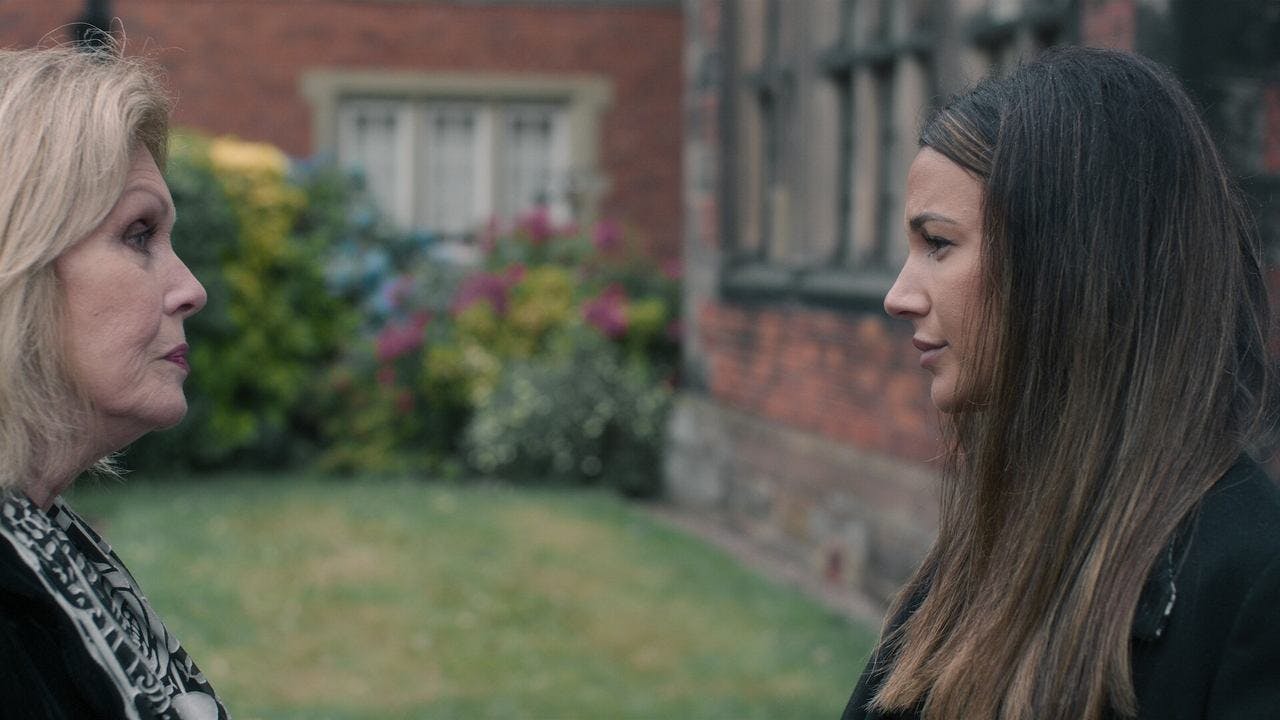 assista ao episódio 1 da temporada 1