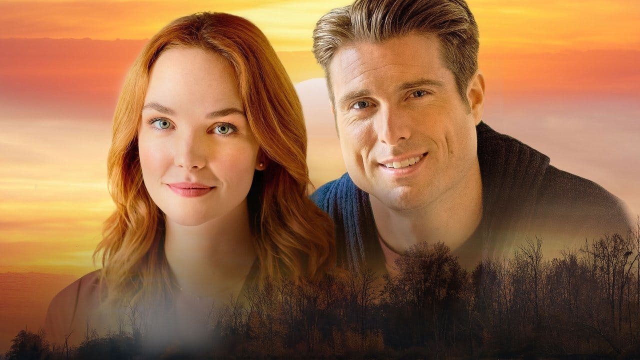 Um Amor de Piloto assista online