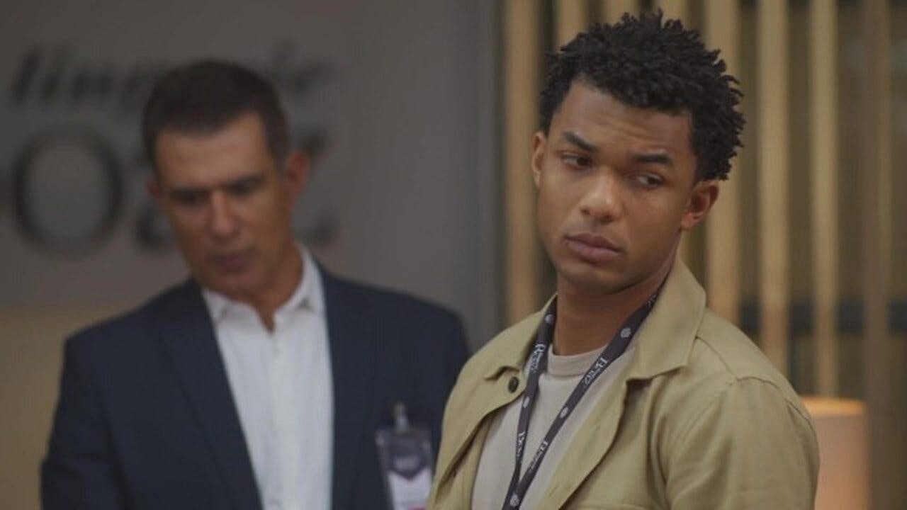 assista ao episódio 138 da temporada 1