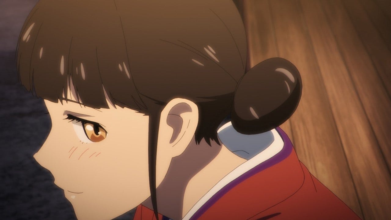 assista ao episódio 5 da temporada 1