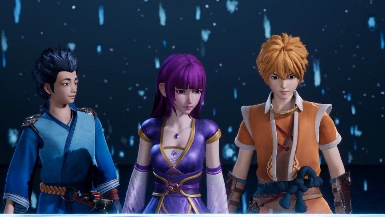 assista ao episódio 78 da temporada 1