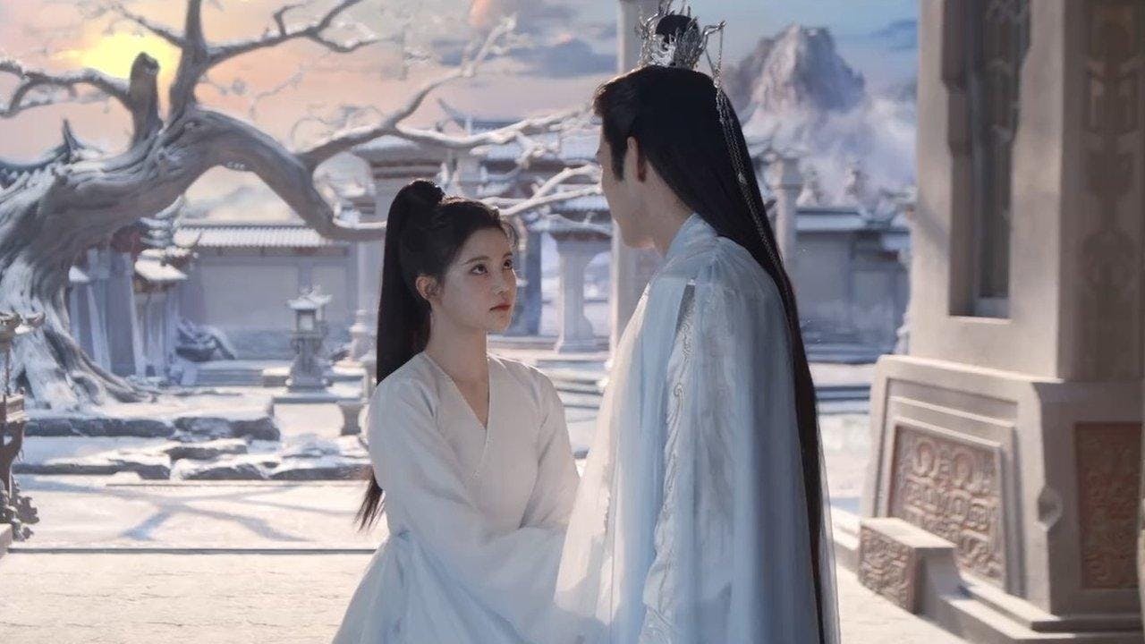 assista ao episódio 13 da temporada 1