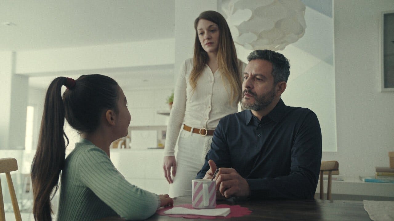 assista ao episódio 7 da temporada 1