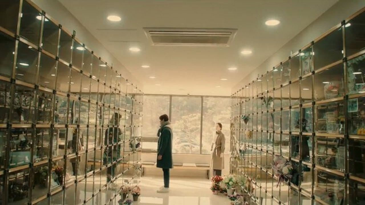 assista ao episódio 3 da temporada 1